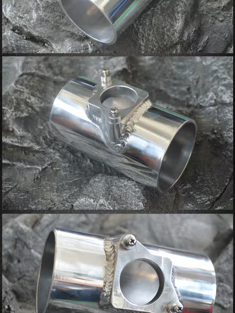 Счетчик воздушного потока подробности_18.jpg