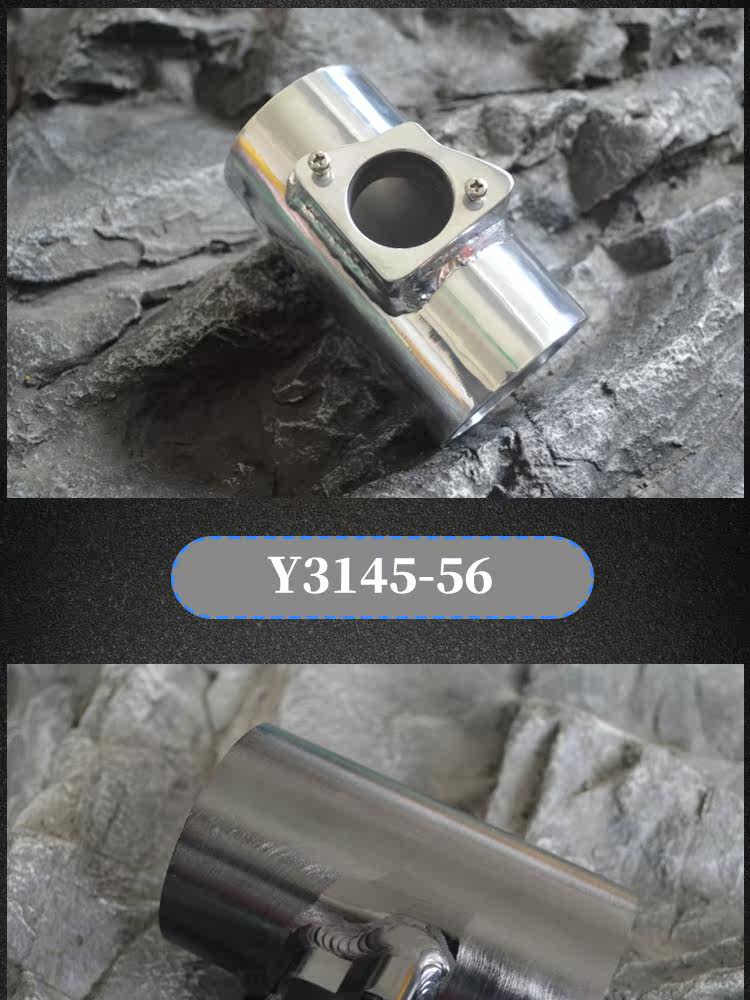 Подробная информация о воздушном потоке Meter_28.jpg