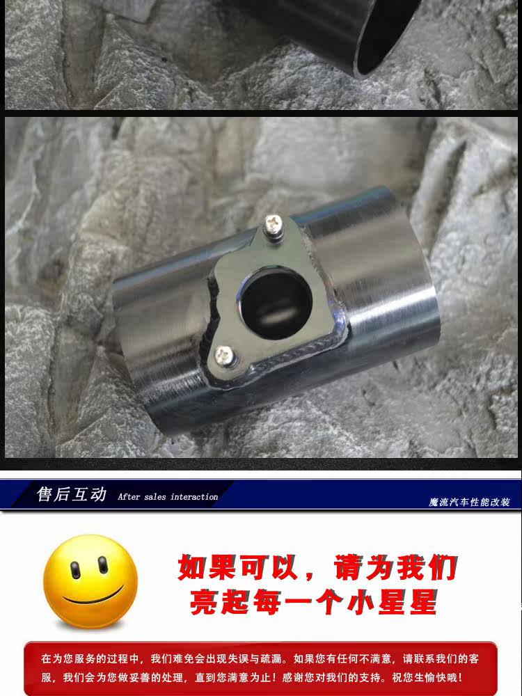 Счетчик воздушного потока Defitals_32.jpg