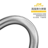 Начните с вспомогательного растягивающего оборудования для фитнес -оборудования, предоставляющего тонкую талию и снижение снижения талии.