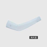 Коллекция 2021