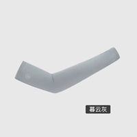 Коллекция 2021