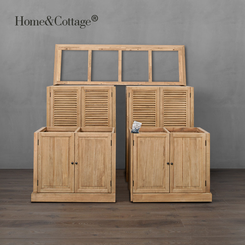 Home��Cottage��ʽ�����ľ��Ҷ���³�6107