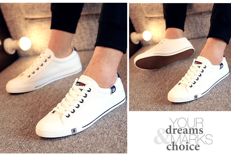 baskets loisir - Ref 937988 Image 19