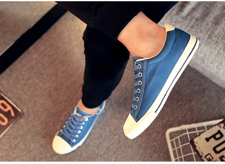 baskets loisir - Ref 937988 Image 13