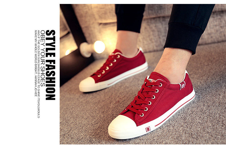 baskets loisir - Ref 937988 Image 15