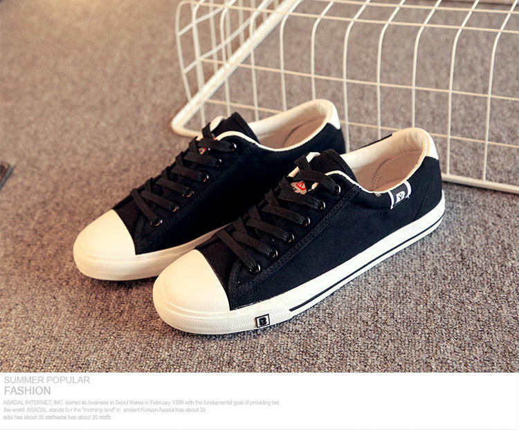 baskets loisir - Ref 937988 Image 35