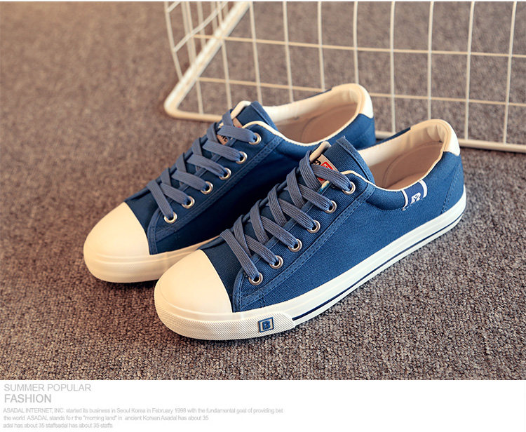 baskets loisir - Ref 937988 Image 26