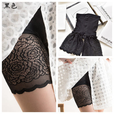 body amincissant sexy - Ref 679234 Image 4