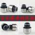 Swell Mug cover Bowling cup stopper Coke phích inox nắp thủy tinh phụ kiện thương hiệu phổ quát bình uống nước cho bé Tách