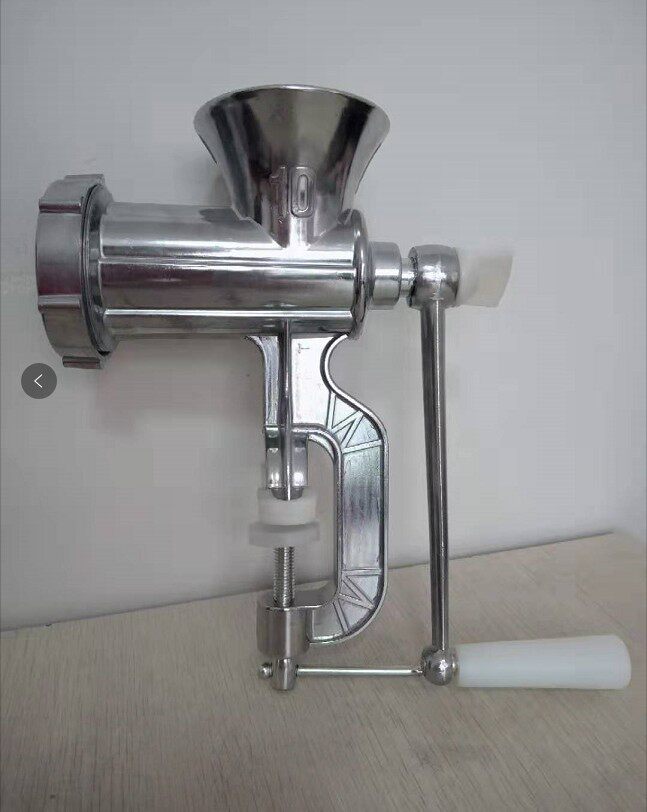 gGaUjv6tzNQBcWAnzEQX5kcieYSMKyAX58ra