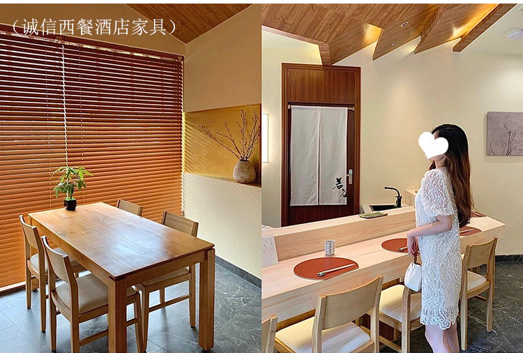 Стол и стул суши перед доской_38.jpg