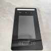 Sethwell Intelligent Face Recognition Card Pedestrian Access Control All-in-one Face Attendance System Negotiable Price