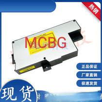 Pantum high voltage board P3385DN P3365DN M7165DN P3017 motherboard laser power board