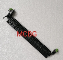 Brother fuser rear cover sensor L3710 L3750cdw L3745 L3770 sensor