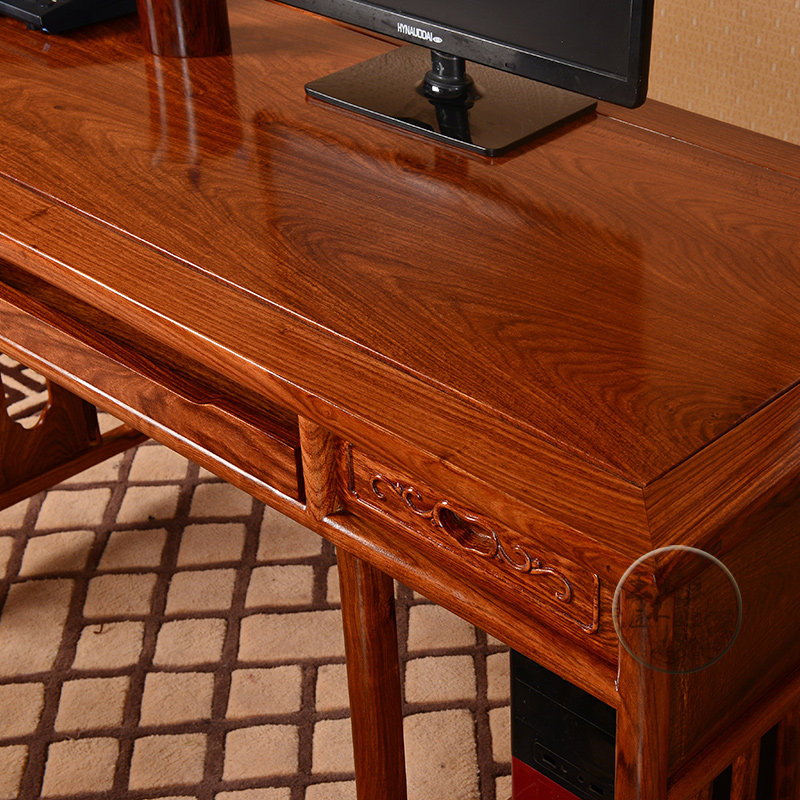 ��ľ��ʵľ����ľ�����������̴��������