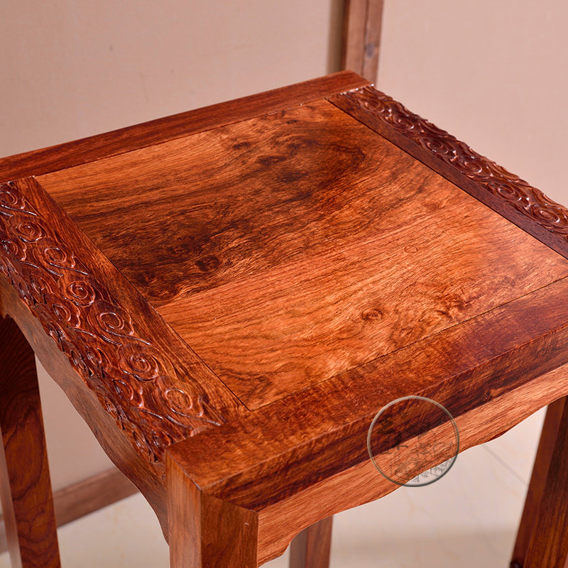 ��ľ������ʽ���ƻ���