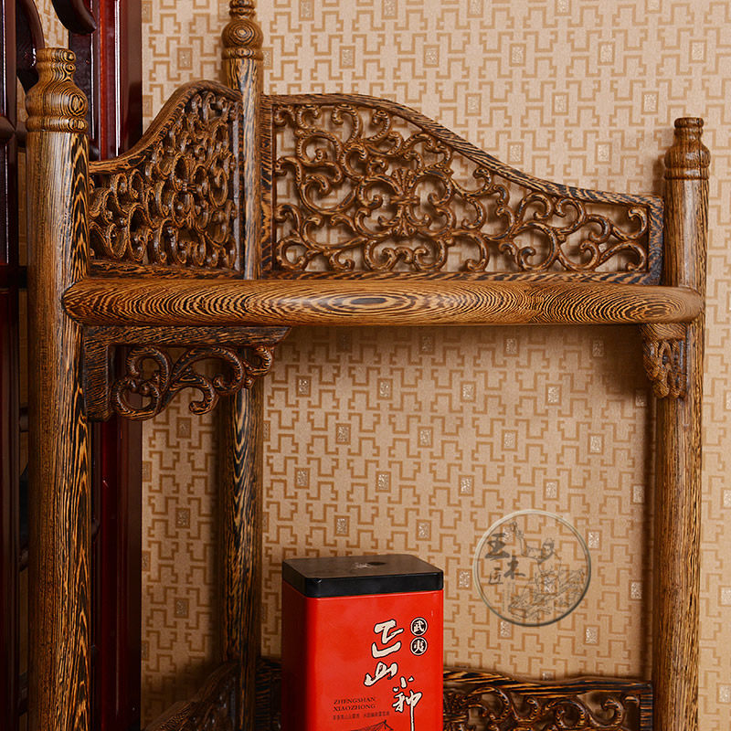 ��ľ��ʵľ����ľ���ǹ�