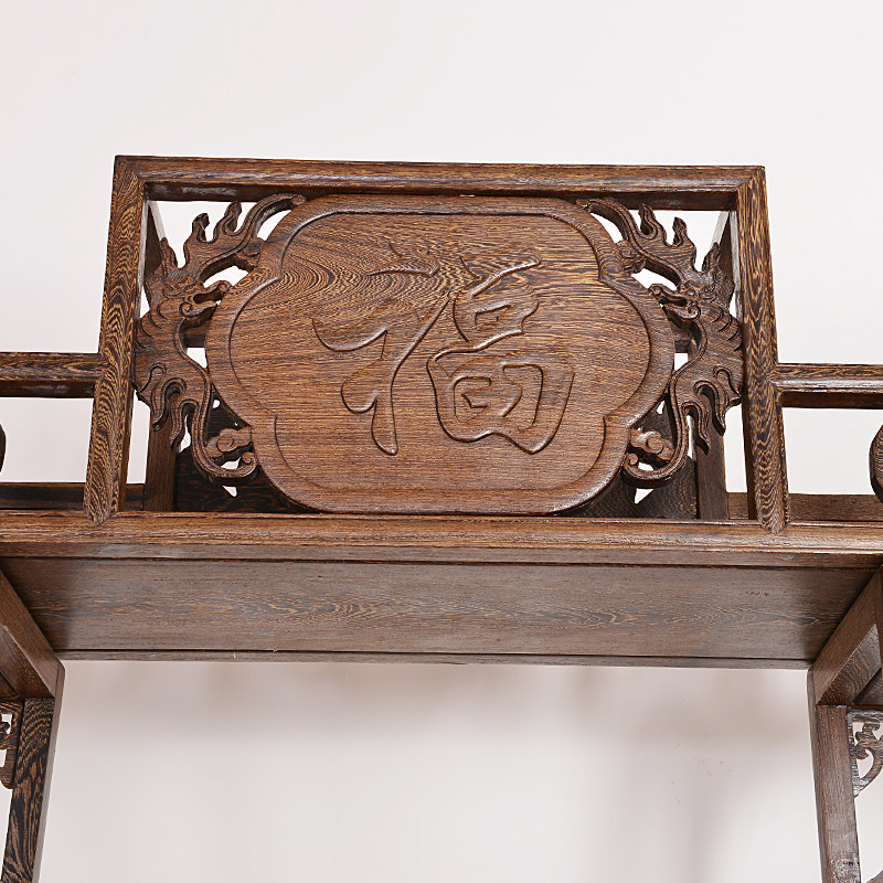 ��ľ�����ż�111115