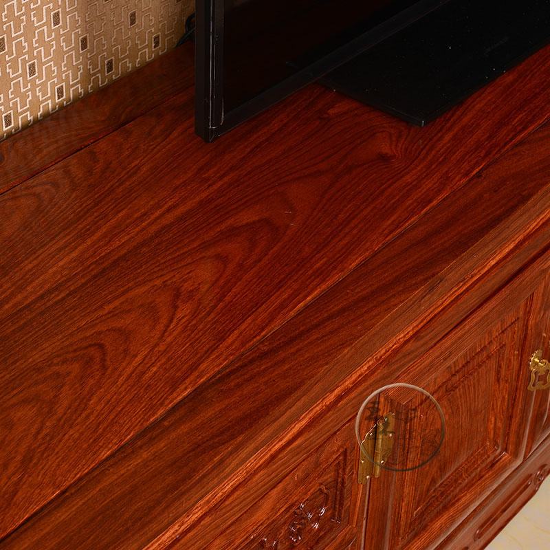 ��ľ�������̴����ϵ��ӹ�