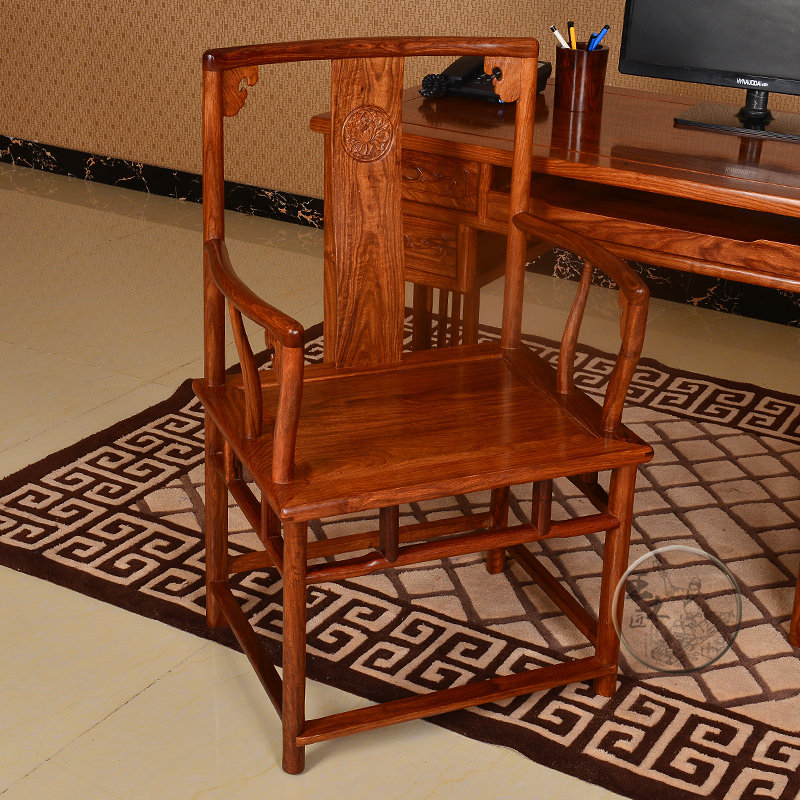 ��ľ��ʵľ����ľ�����������̴��������