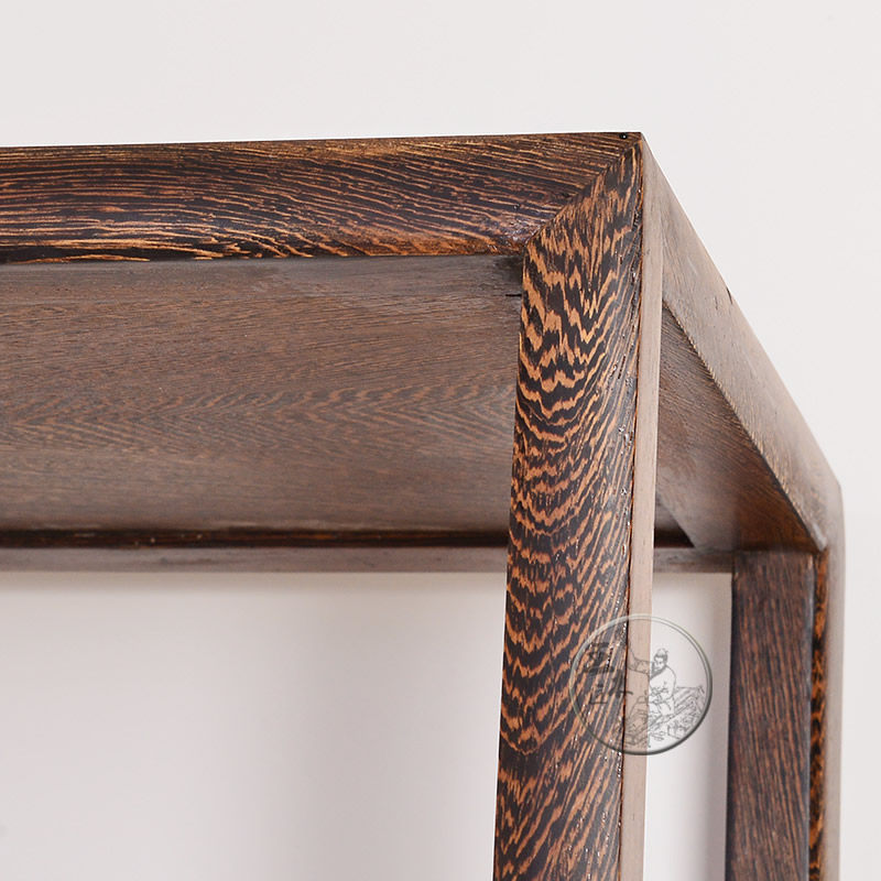 ��ľ����ľ����ŵ䲩�ż�111126