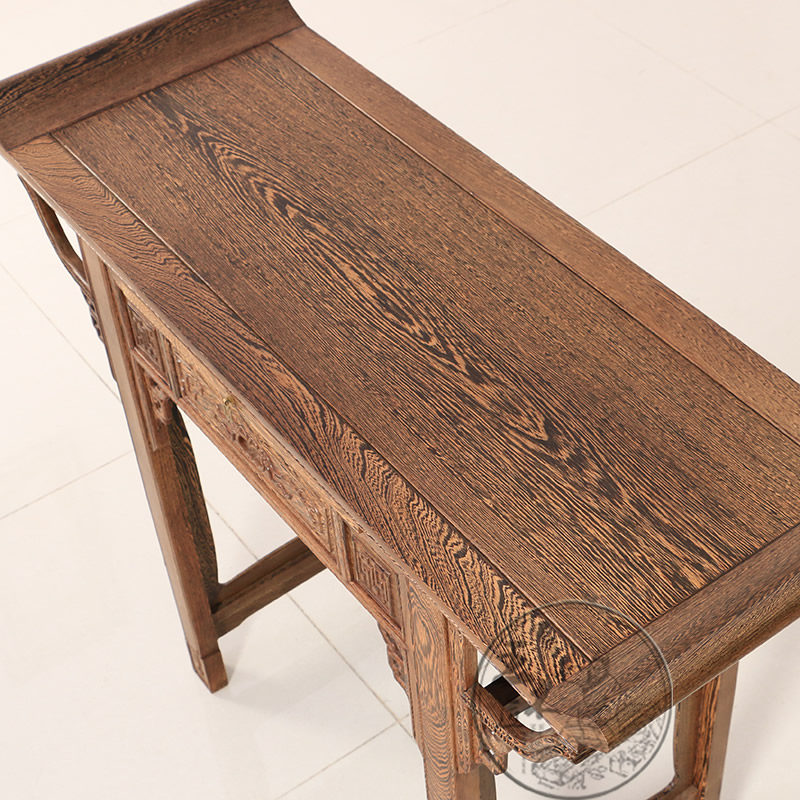 ��ľ����ľ�Ҿ߼���ľ��������ֱ������