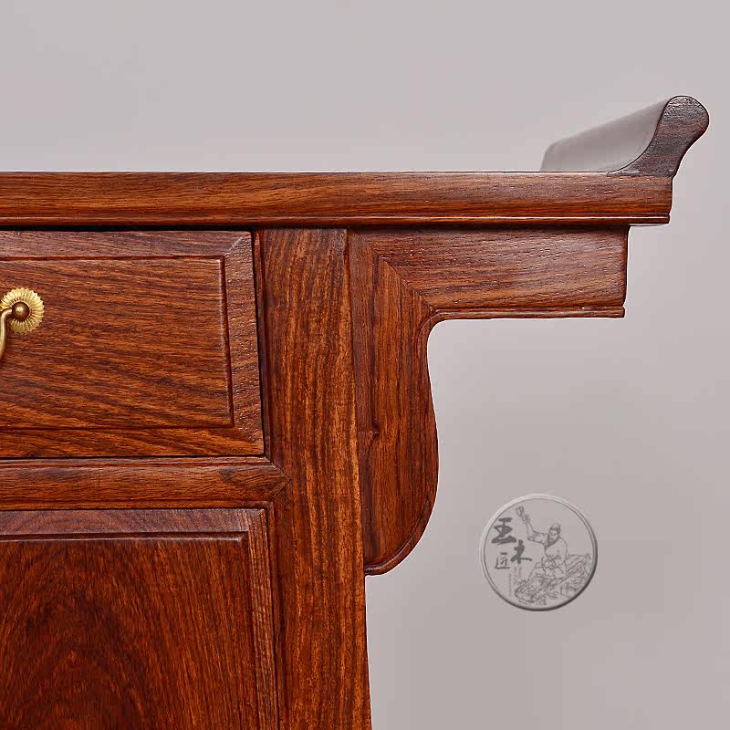 ��ľ��ʵľ����ľ�ͱ߹����