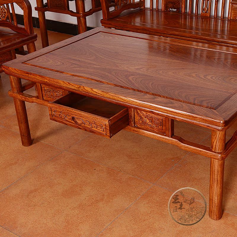 ��ľ��ʵľ��ľɳ�������̴��ʽɳ��