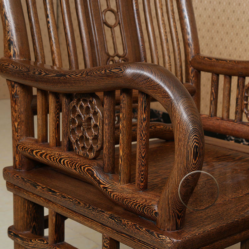 ��ľ������ʽʵľɳ����ʽɳ��