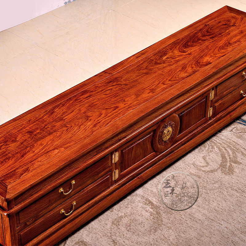 ��ľ�������̴���ӹ���������ʽ���ӹ�2