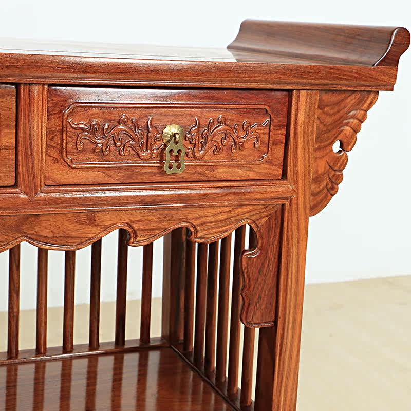 ��ľ������ľ����ƻ������ӹ�