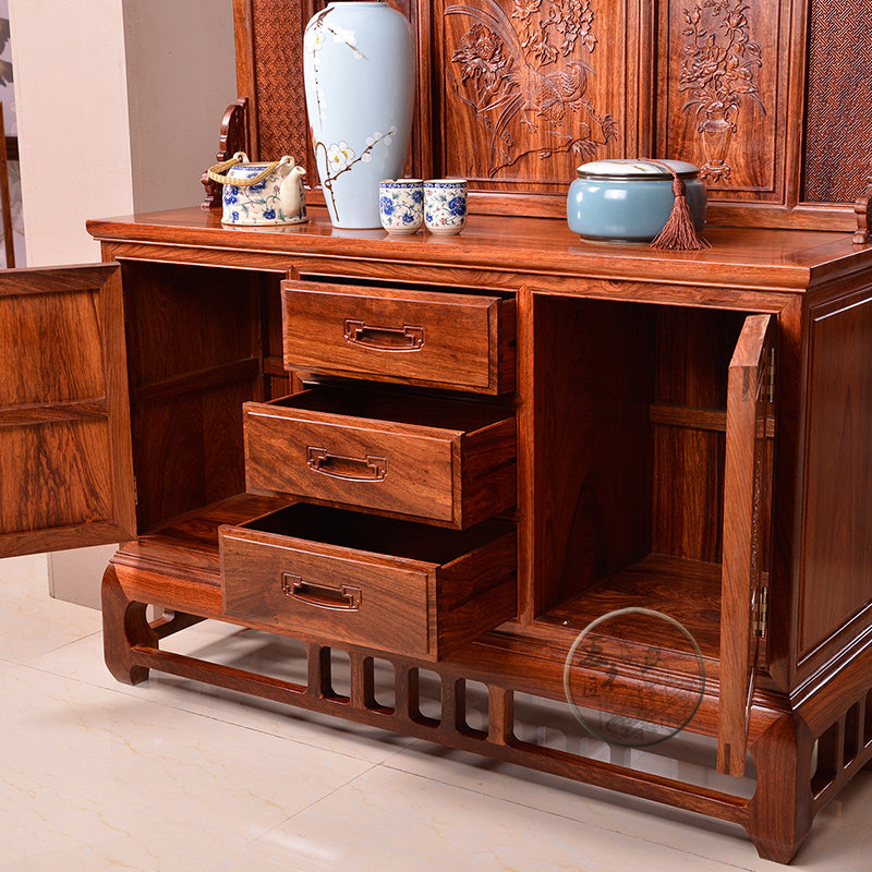 ��ľ����ľ�������绪����