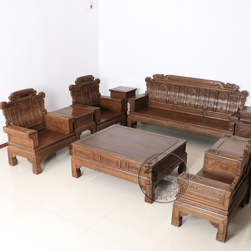 ��ľ������ľɳ������ɳ��