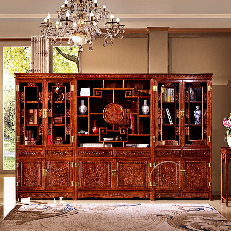 ��ľ����ľ����ľ��������ľ��ǰ칫�����