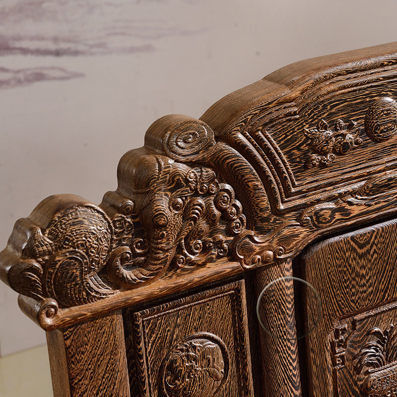 ��ľ������ľ������ɳ��