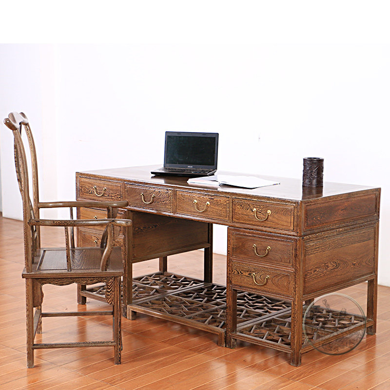 ��ľ����������ľ����칫��