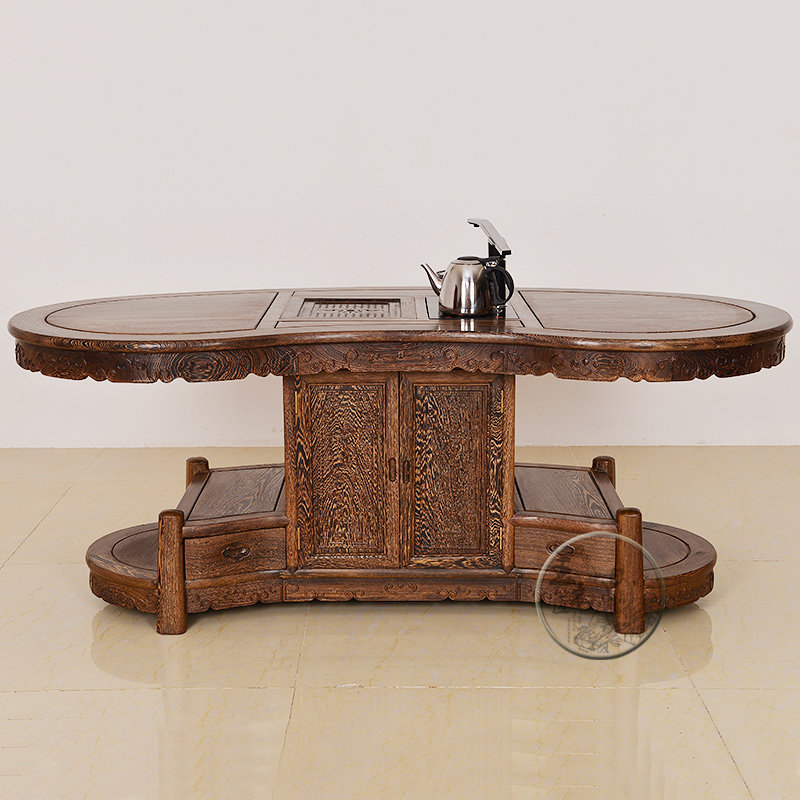 ��ľ������ľ��̨���Ͳ輸