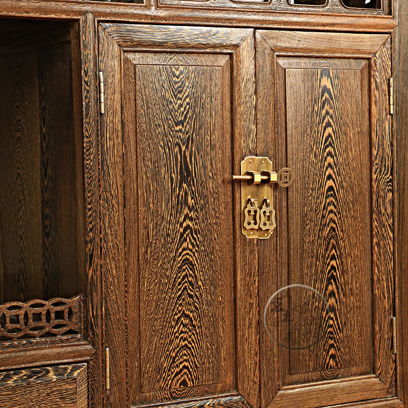 ��ľ����ʽ�ŵ伦��ľ���ż�