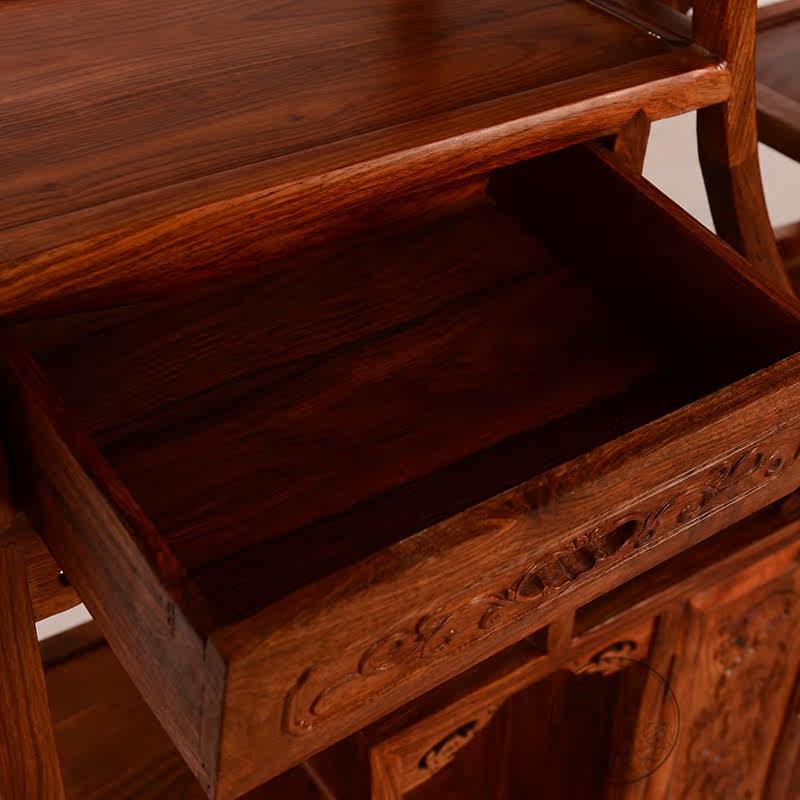 ��ľ����ľ����ľ��ʽ�ŵ���ϼ�