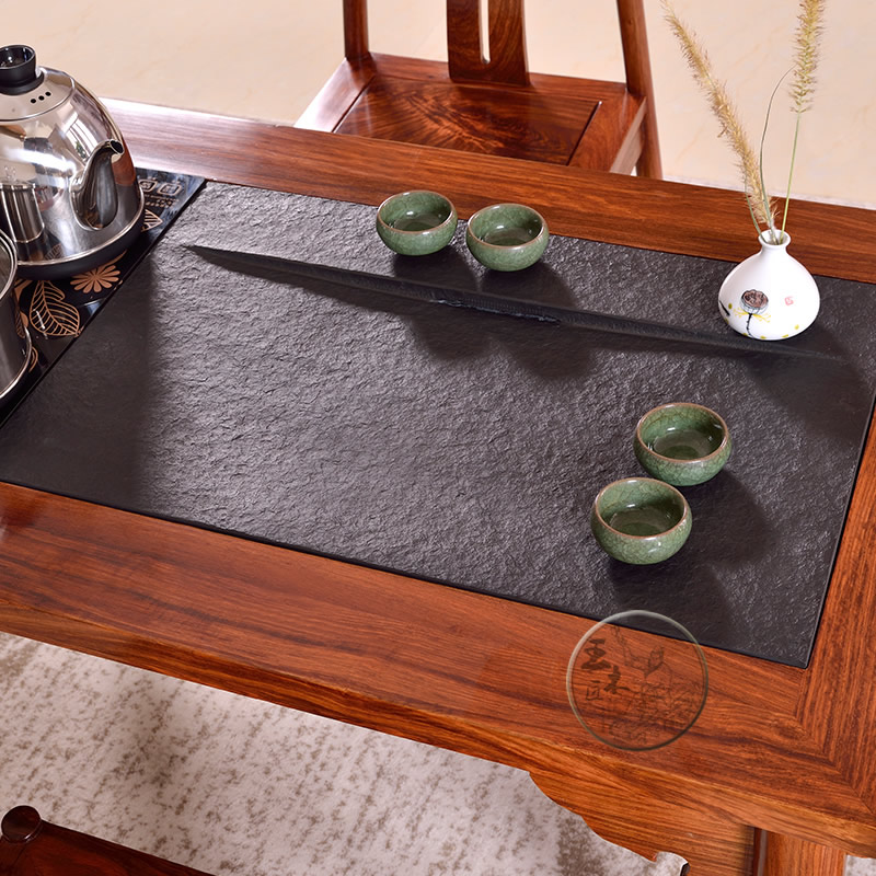 ��ľ��ʵľ������ͬС�ɲ���