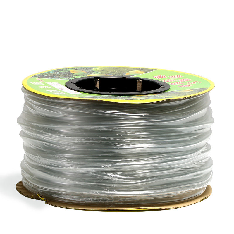 Oxygen Windpipe Fish Tank Filter Oxygenation Windpipe Aquarium Oxygenation Air Pump Accessories Tee 7611