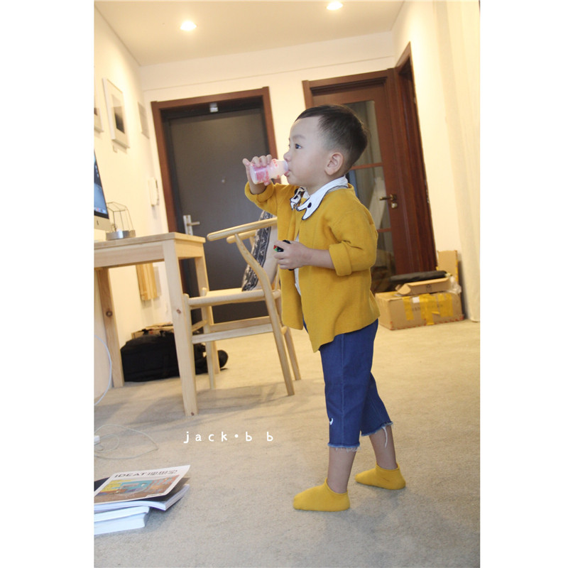 Pull enfant - Ref 2103628 Image 6