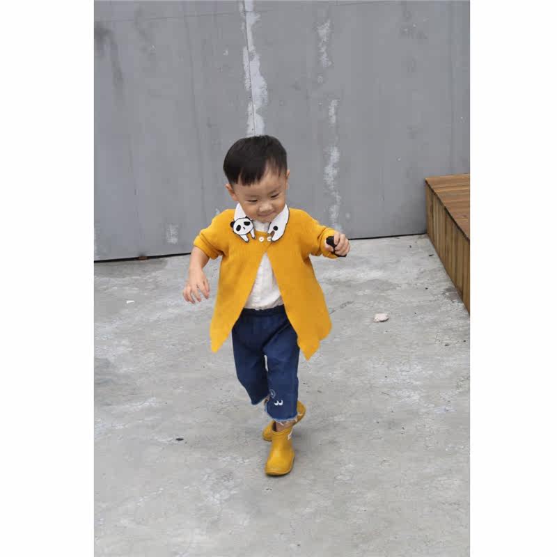 Pull enfant - Ref 2103628 Image 7