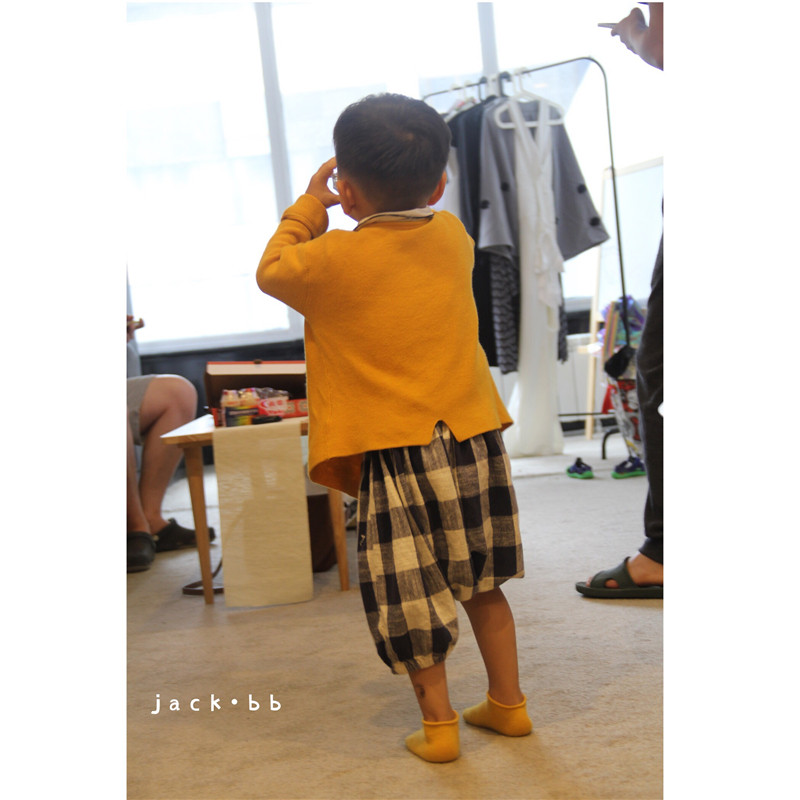 Pull enfant - Ref 2103628 Image 8