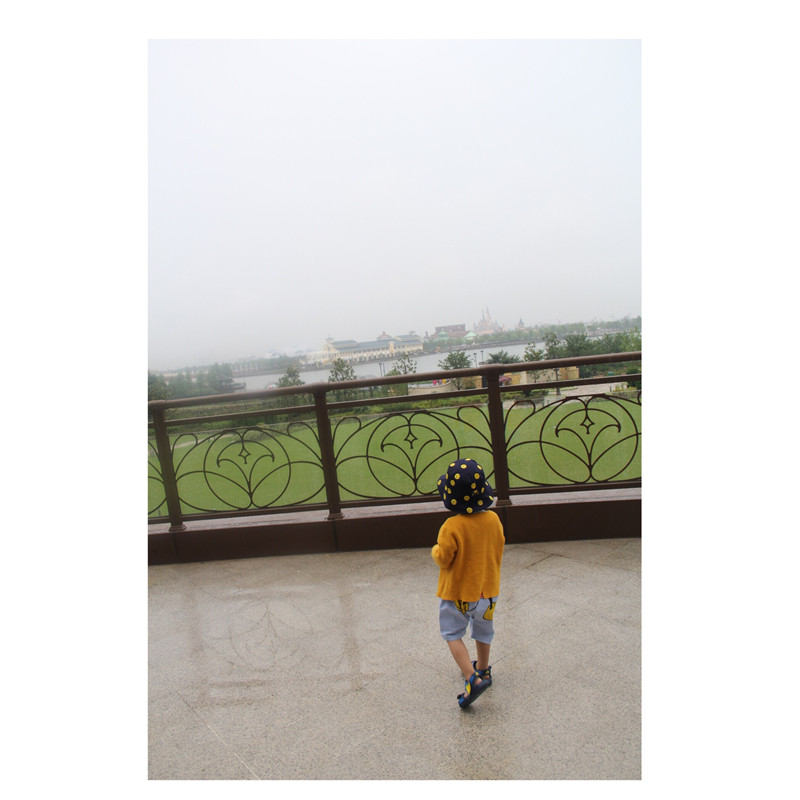 Pull enfant - Ref 2103628 Image 9