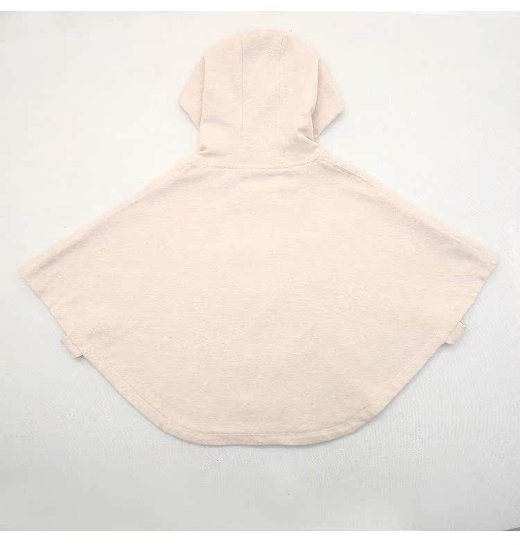 Cape pour enfant - Ref 2154045 Image 8