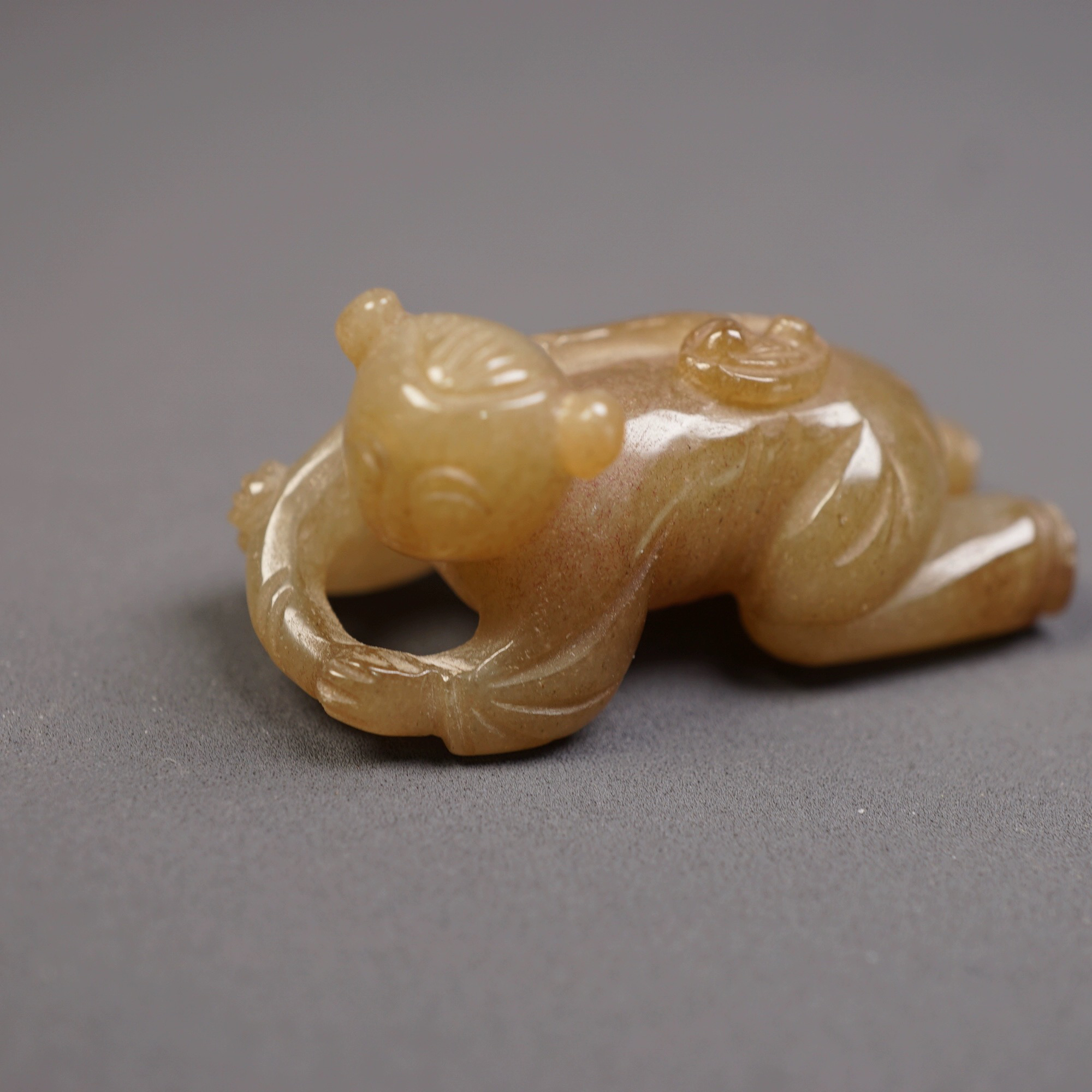 O1CN01jb4U2G24IbGa7yoHx_!!