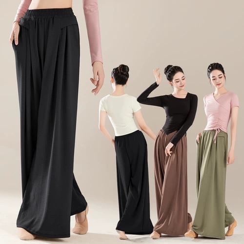 Современная классическая спортивная одежда, штаны, комбинезон