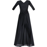 Классический современный сексуальный спортивный костюм для спортзала, комплект